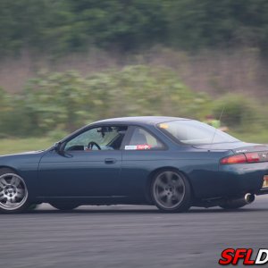IMG_1881.jpg
