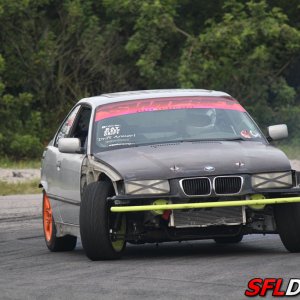 IMG_1889.jpg