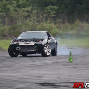 IMG_1896.jpg