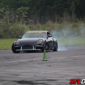 IMG_1918.jpg