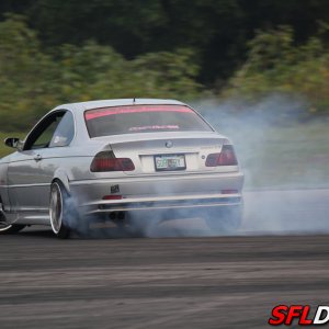 IMG_1997.jpg