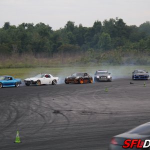 IMG_2047.jpg