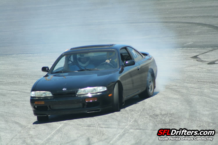 240SicknessX