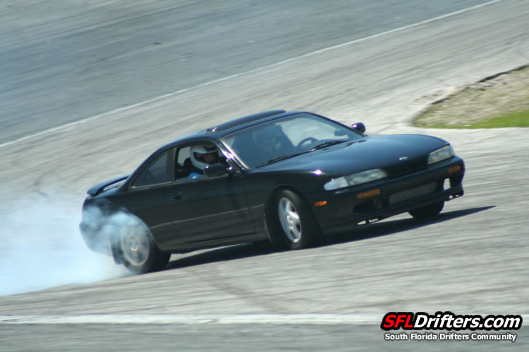 240SicknessX