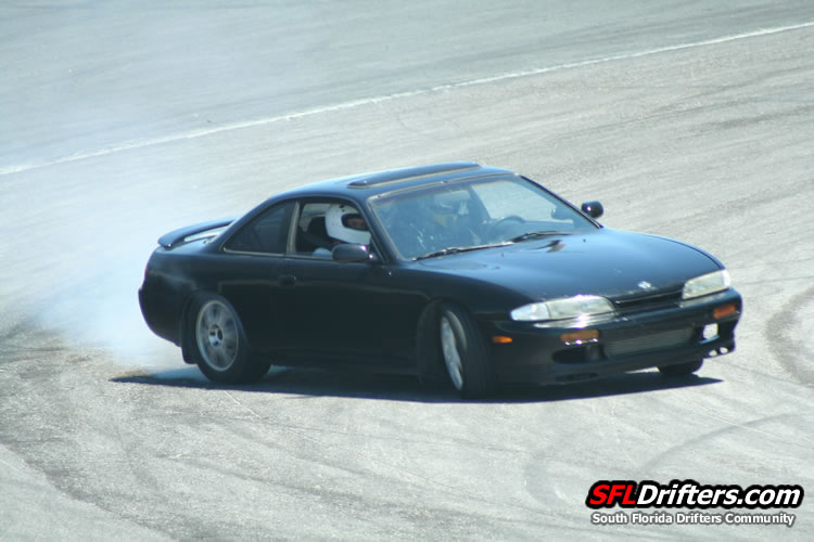240SicknessX
