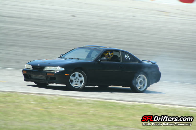240SicknessX