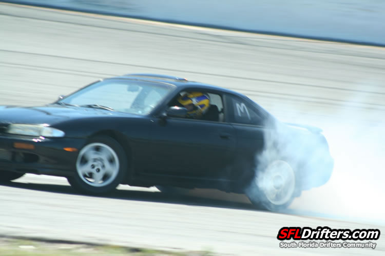 240SicknessX
