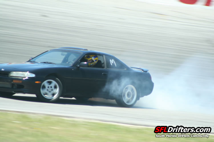 240SicknessX