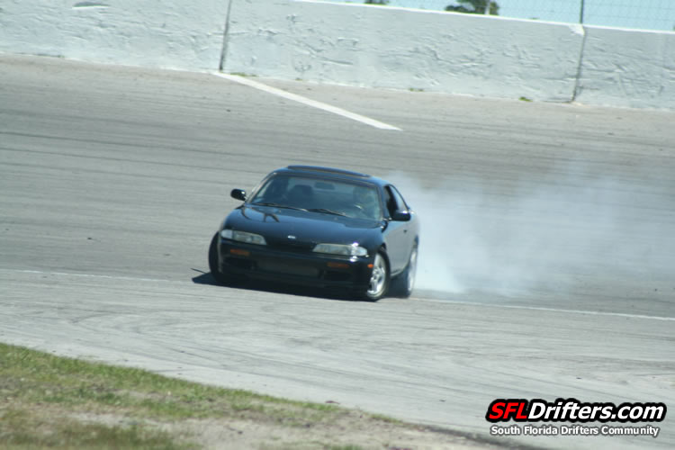 240SicknessX