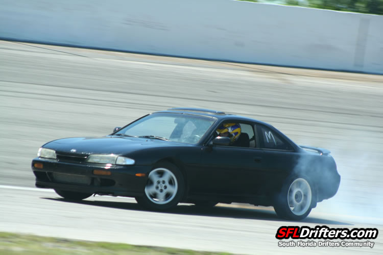 240SicknessX