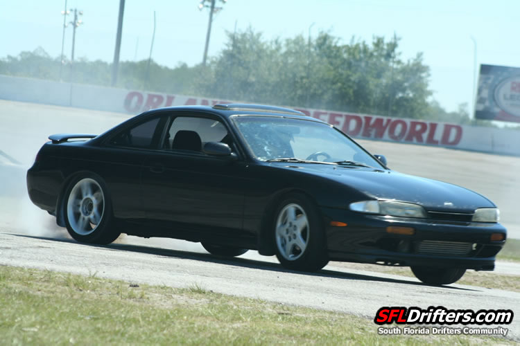 240SicknessX