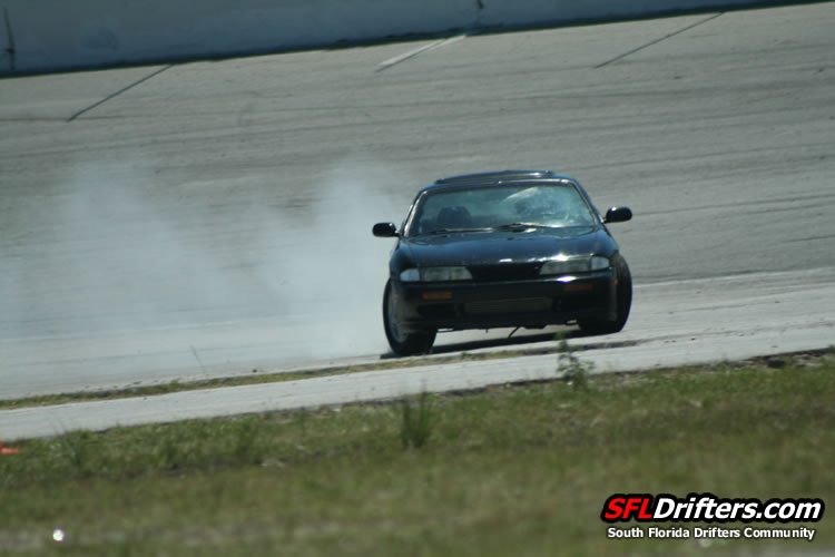 240SicknessX