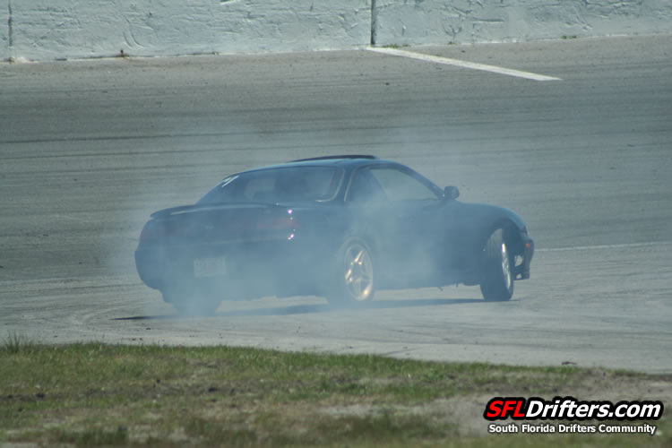 240SicknessX