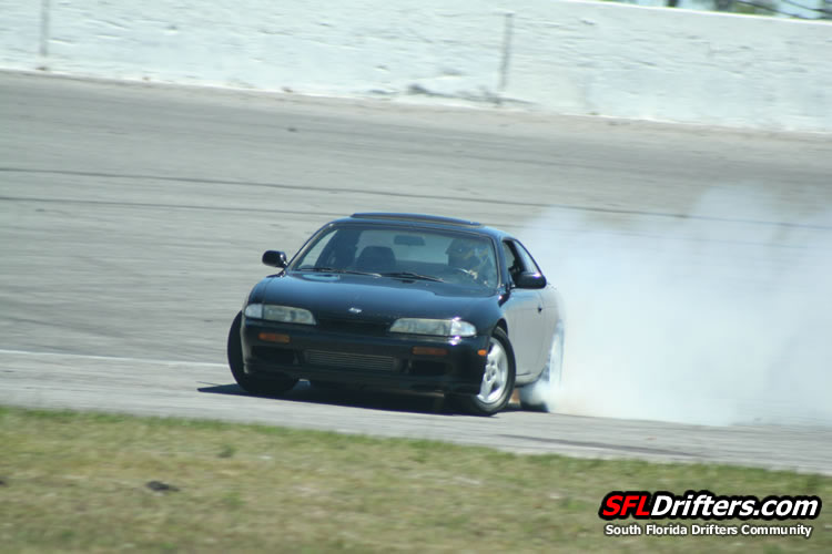 240SicknessX
