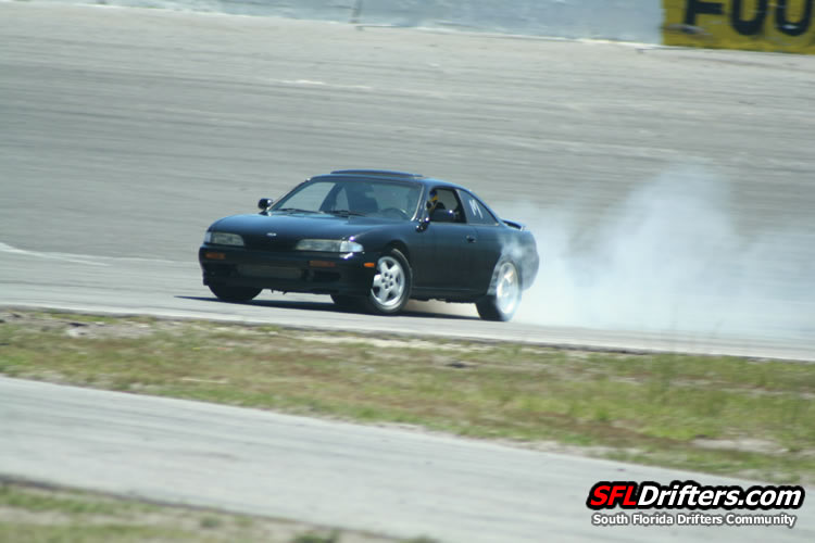 240SicknessX