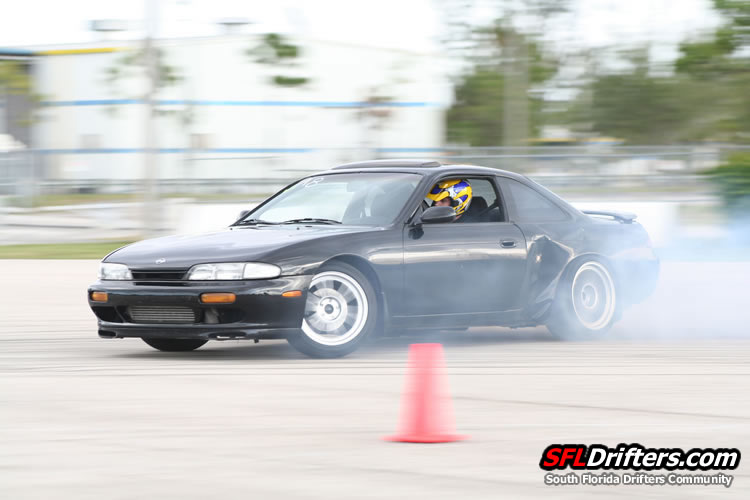 240SicknessX