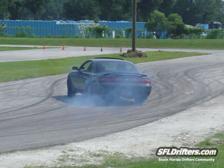 240SicknessX
