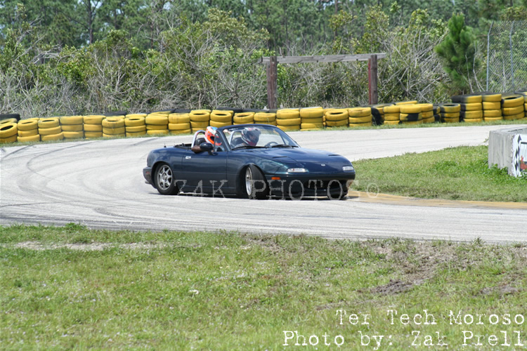 240SicknessX