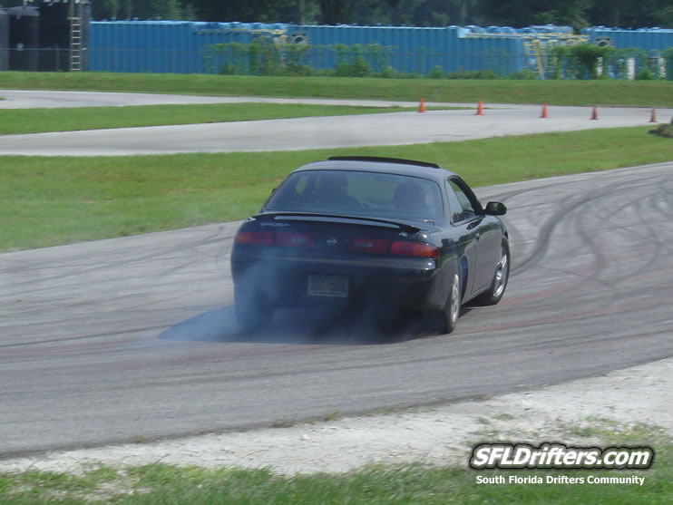 240SicknessX