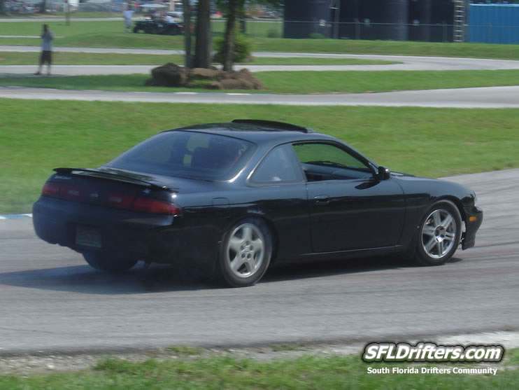 240sicknessX