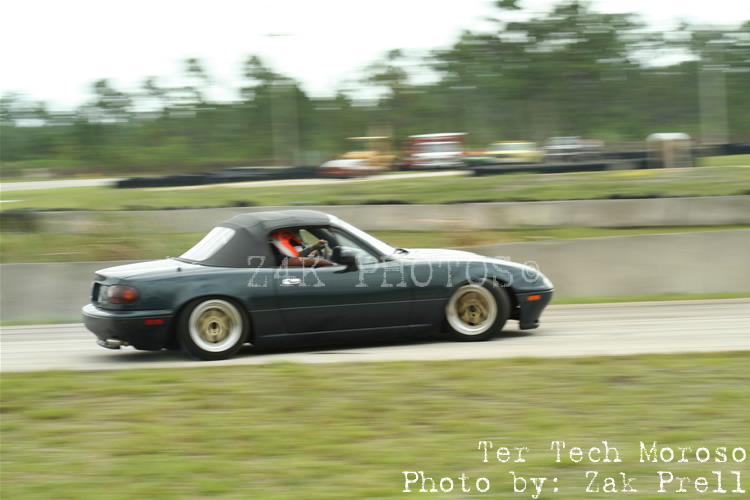 240SicknessX