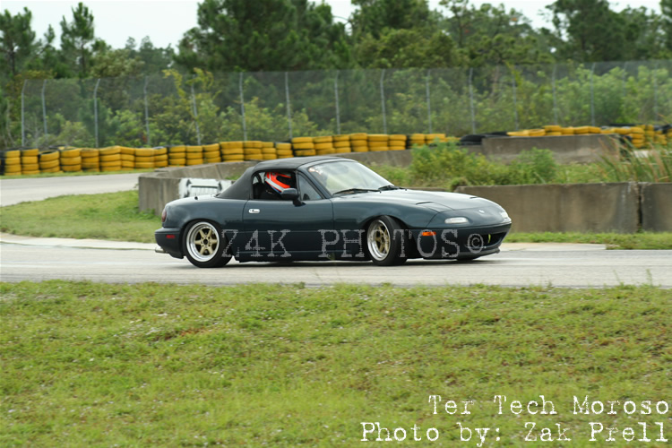 240SicknessX