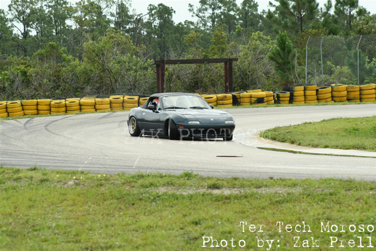240SicknessX