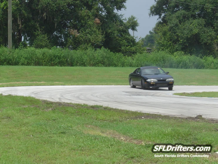 240sicknessX