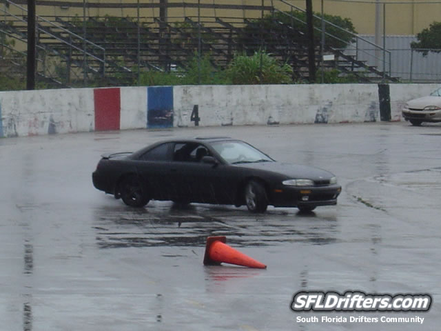 240sicknessx