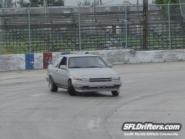 ae861