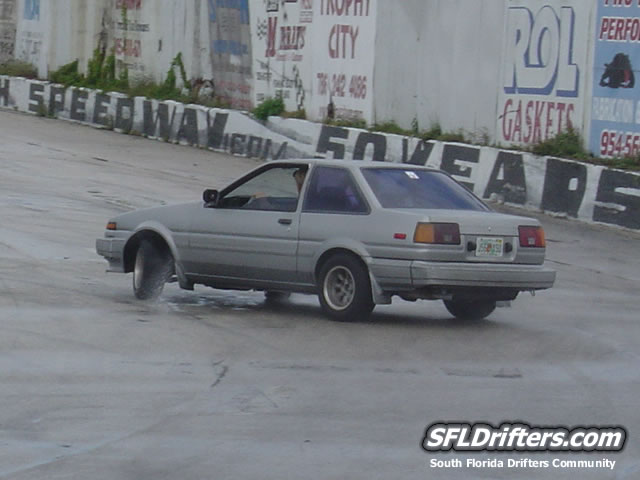 ae862