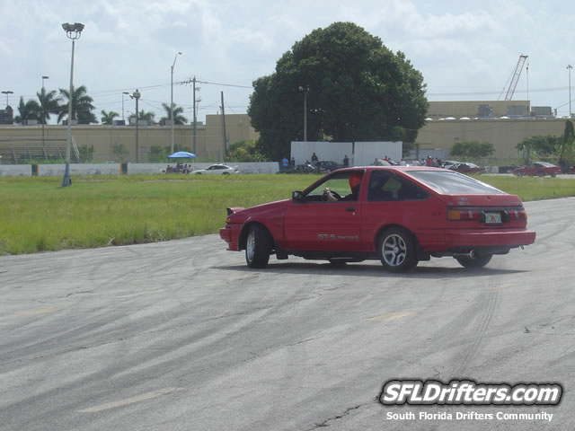 ae86redhatch2