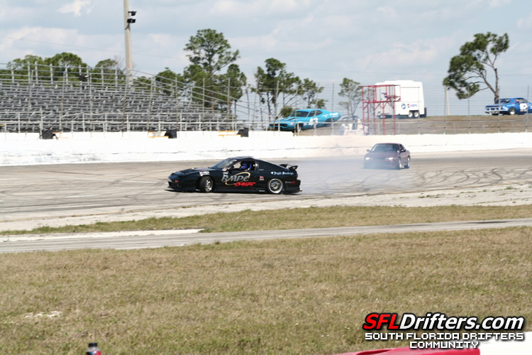 Aerok180 + Juan Henao