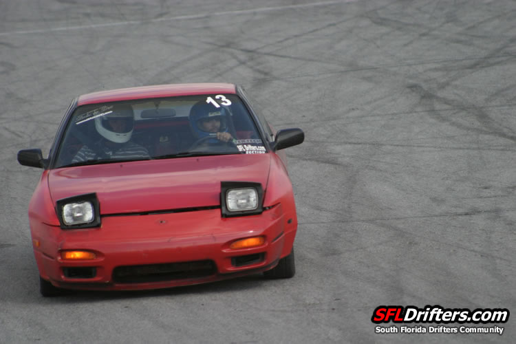 anxious_drifter