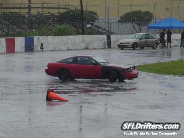 anxious_drifter1