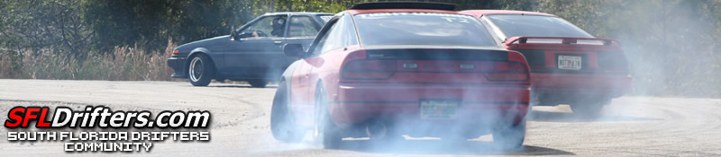 Bert Abalos, boostlab, & dahatchslider