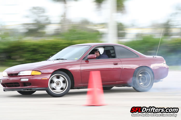 charlie a.k.a. chuck