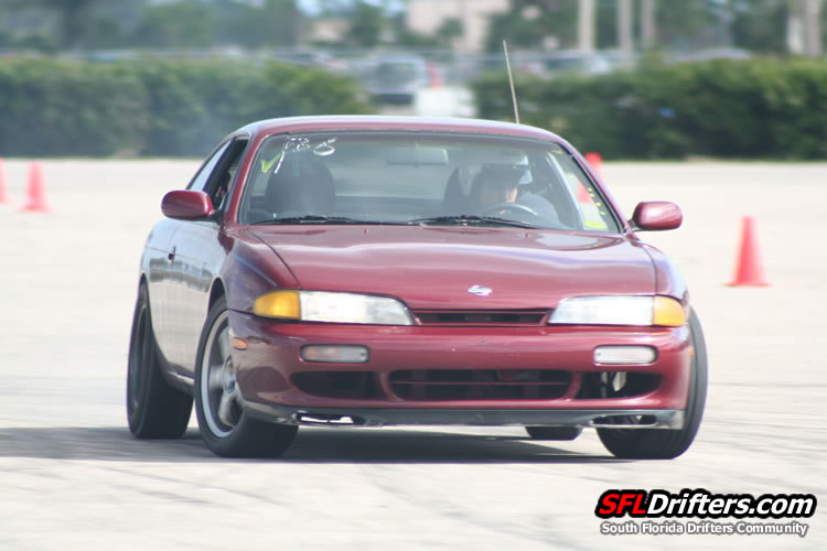 charlie a.k.a. chuck