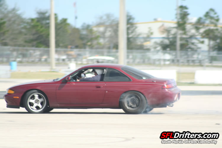 charlie a.k.a. chuck