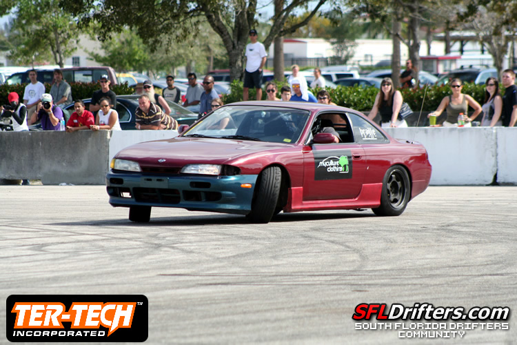 charlie a.k.a. chuck