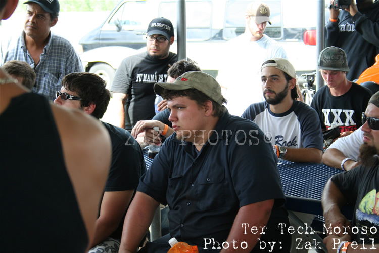 charlie a.k.a. chuck