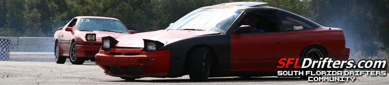 dahatchslider & boostlab