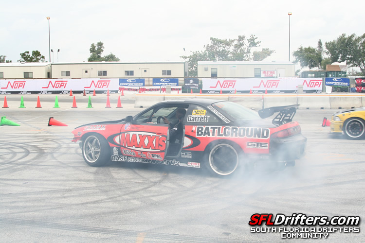 Daniel Willie + Dado Carualaho