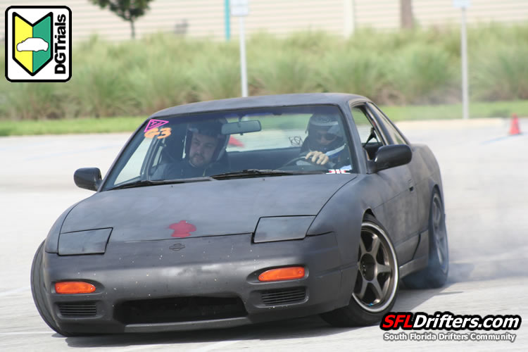 dgtoccc_014