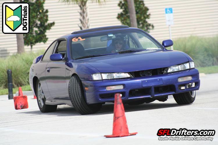 dgtoccc_031