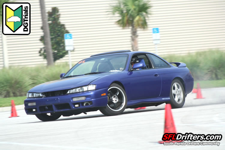 dgtoccc_052