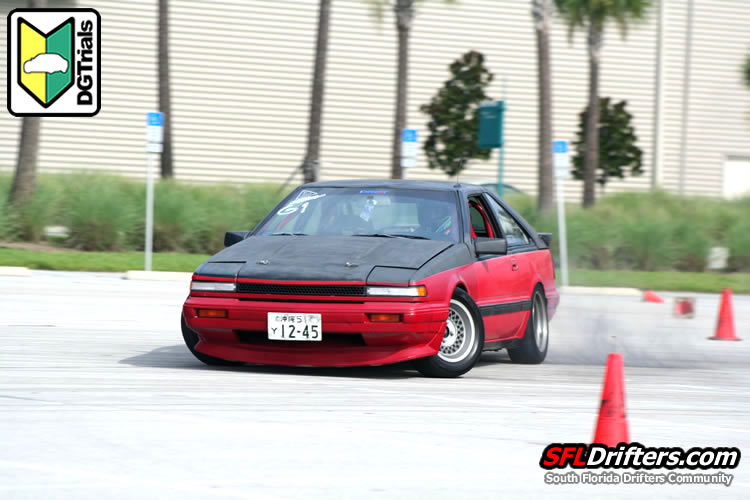 dgtoccc_076
