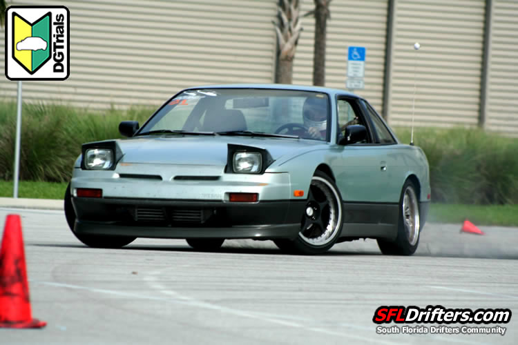 dgtoccc_092