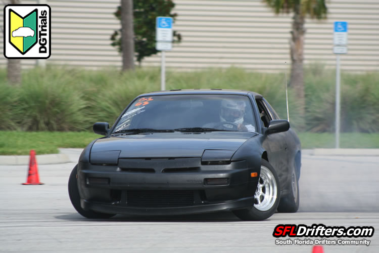 dgtoccc_098