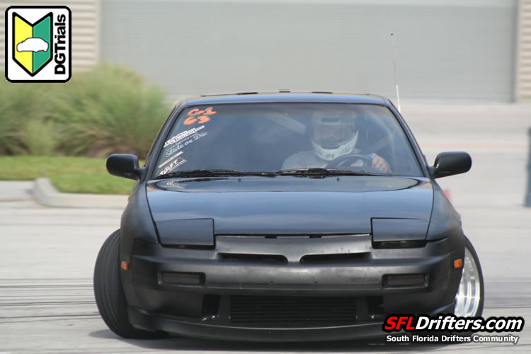 dgtoccc_099